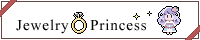 Jewelry Princess Jewelry Princess