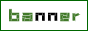 バナー工房