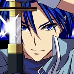 ２位ランティス